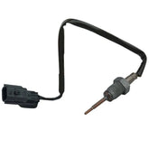 Captur Turbo Sıcaklık Sensörü